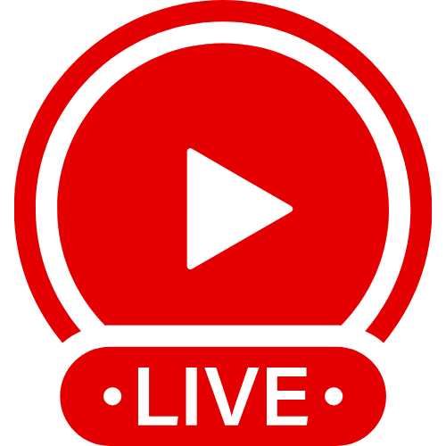 Nuderedheads | Live Webcam Shows & Interactive Adult Entertainment